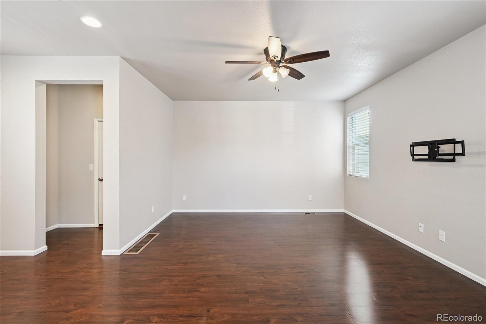 15734 E Warner Drive