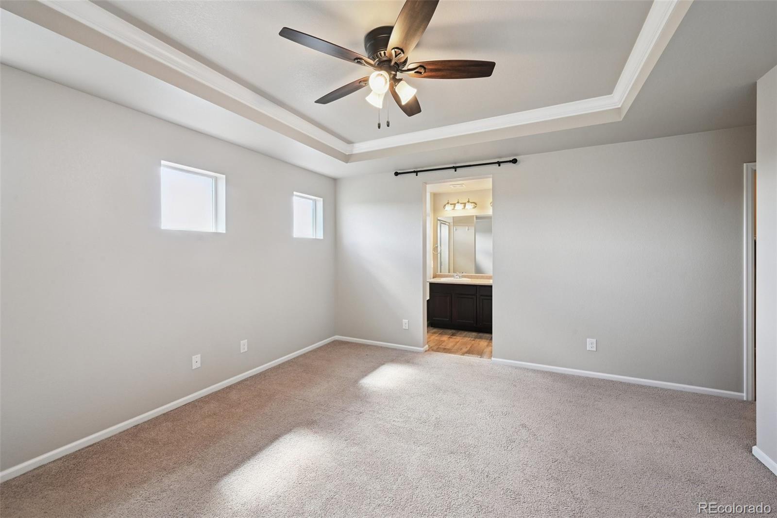 15734 E Warner Drive