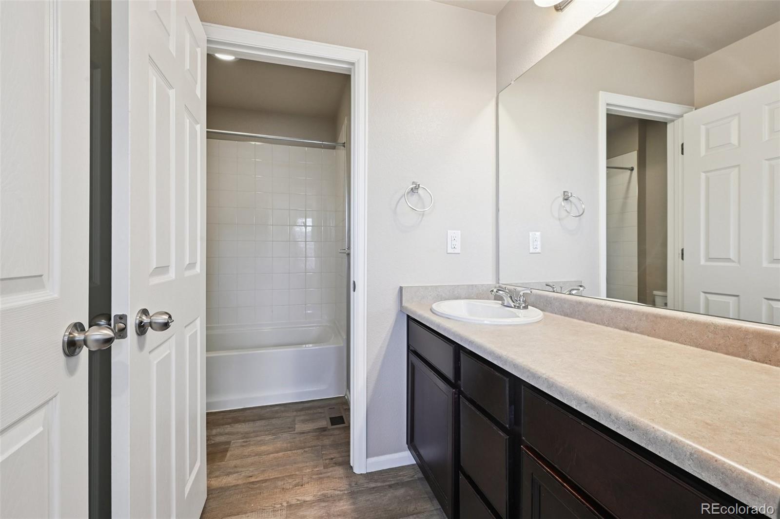 15734 E Warner Drive