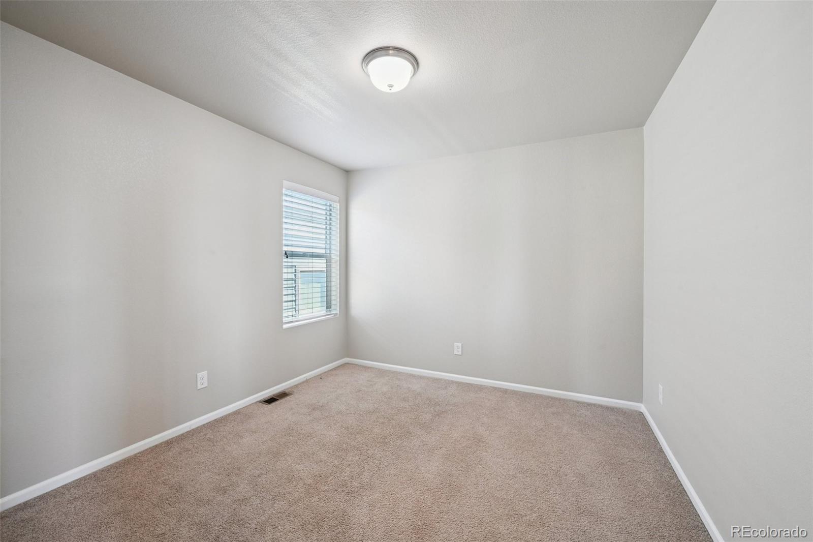 15734 E Warner Drive