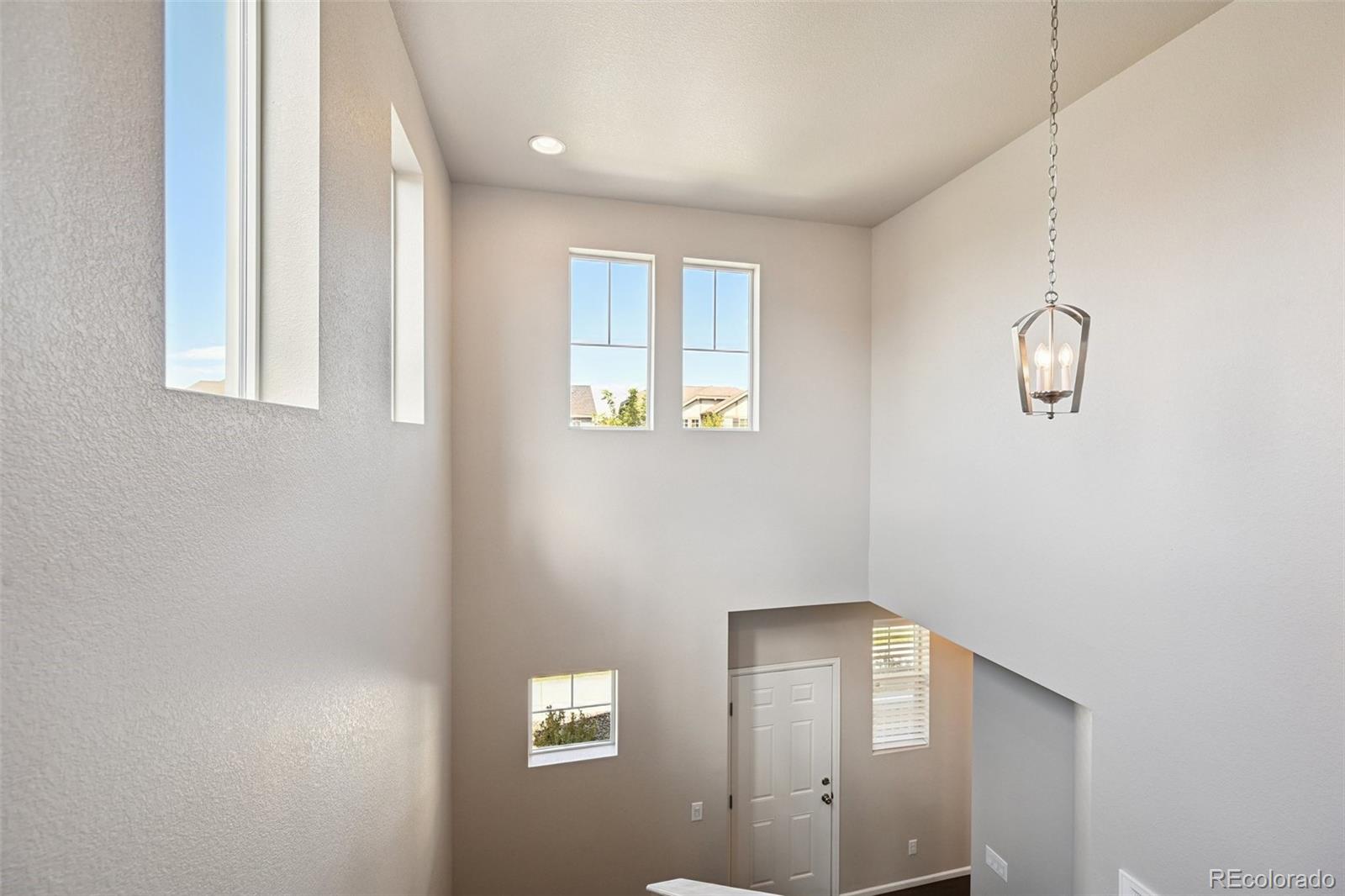 15734 E Warner Drive