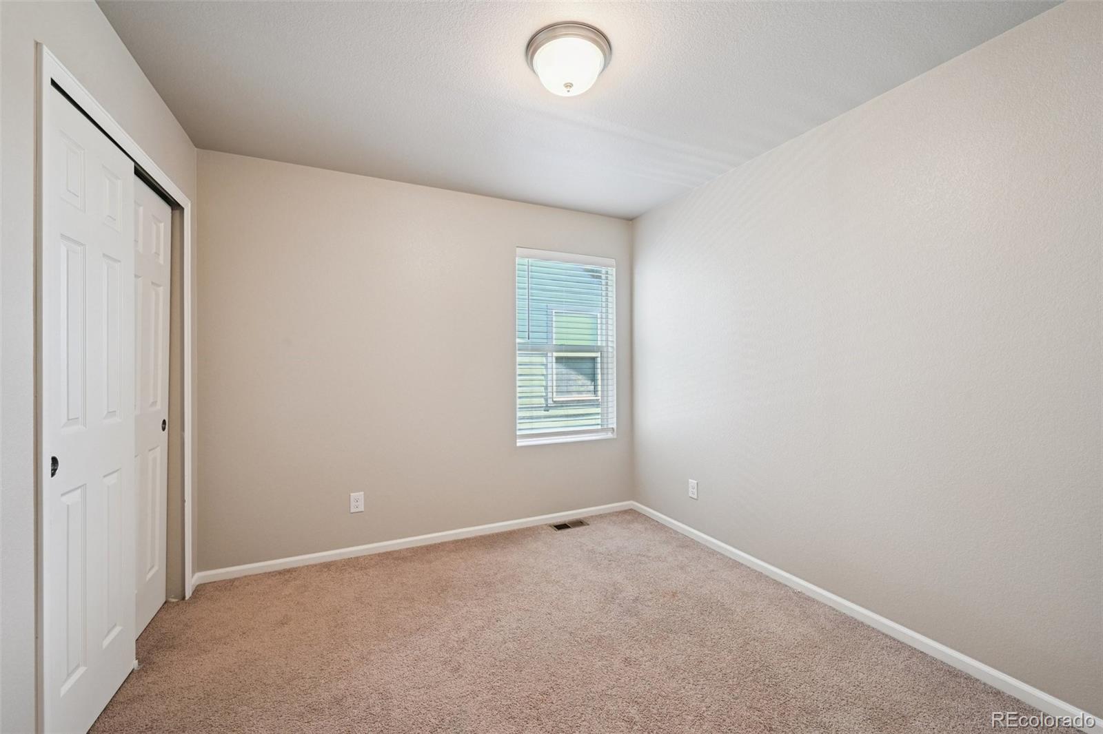 15734 E Warner Drive