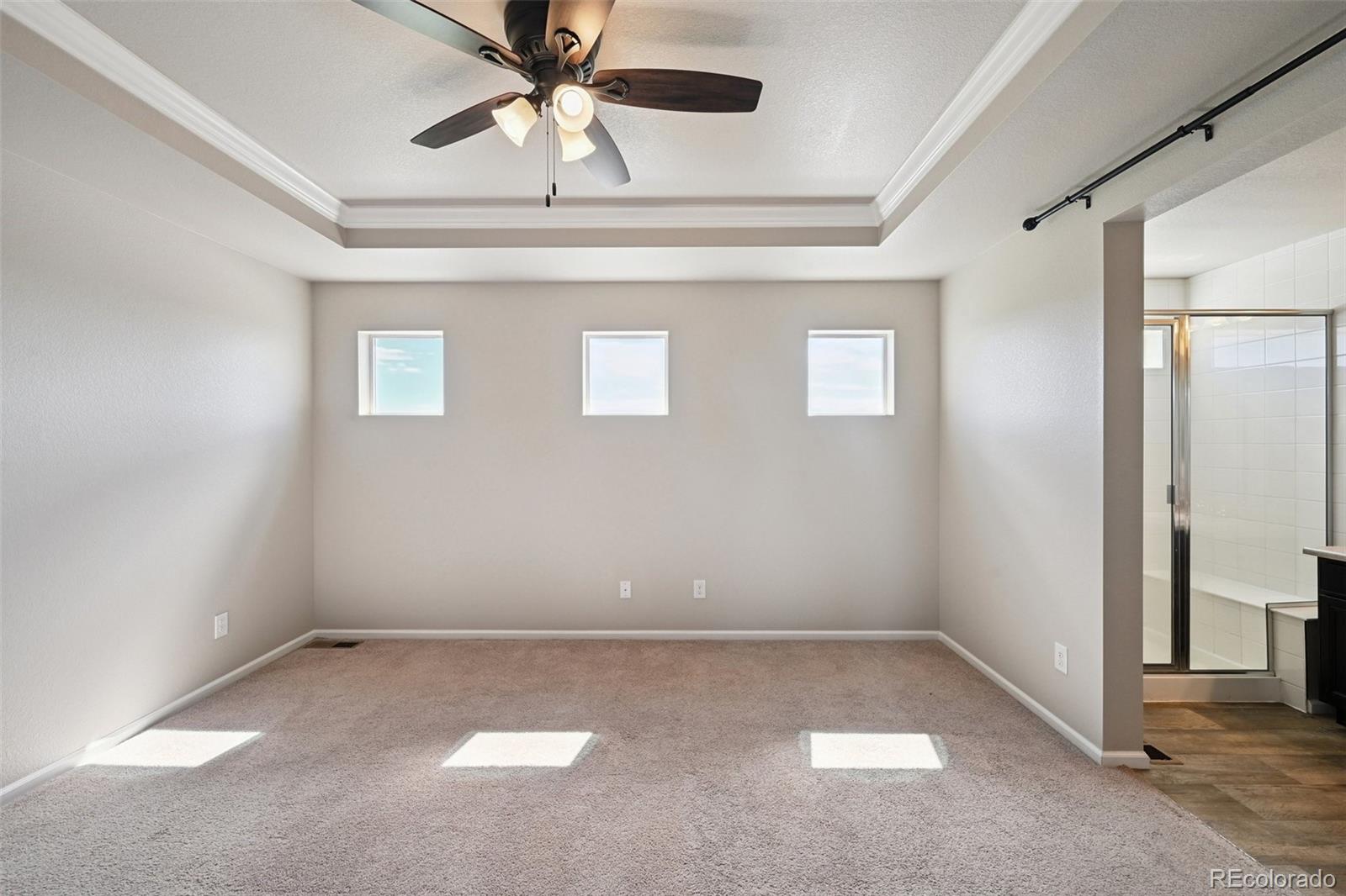 15734 E Warner Drive