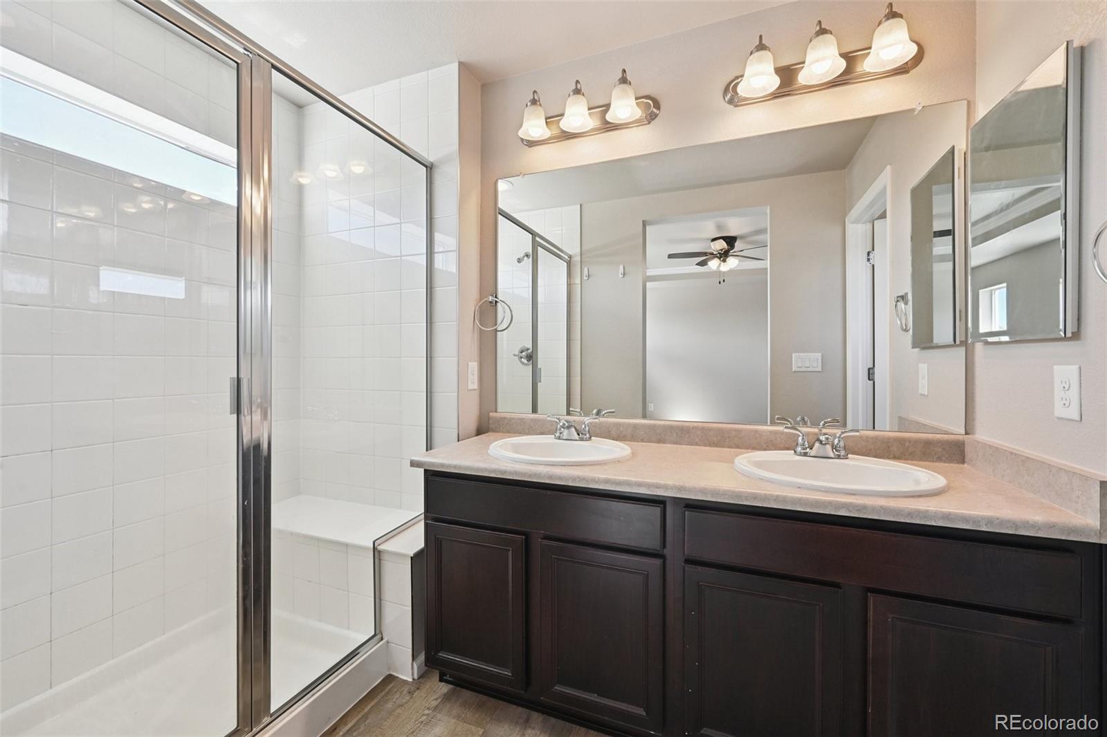 15734 E Warner Drive