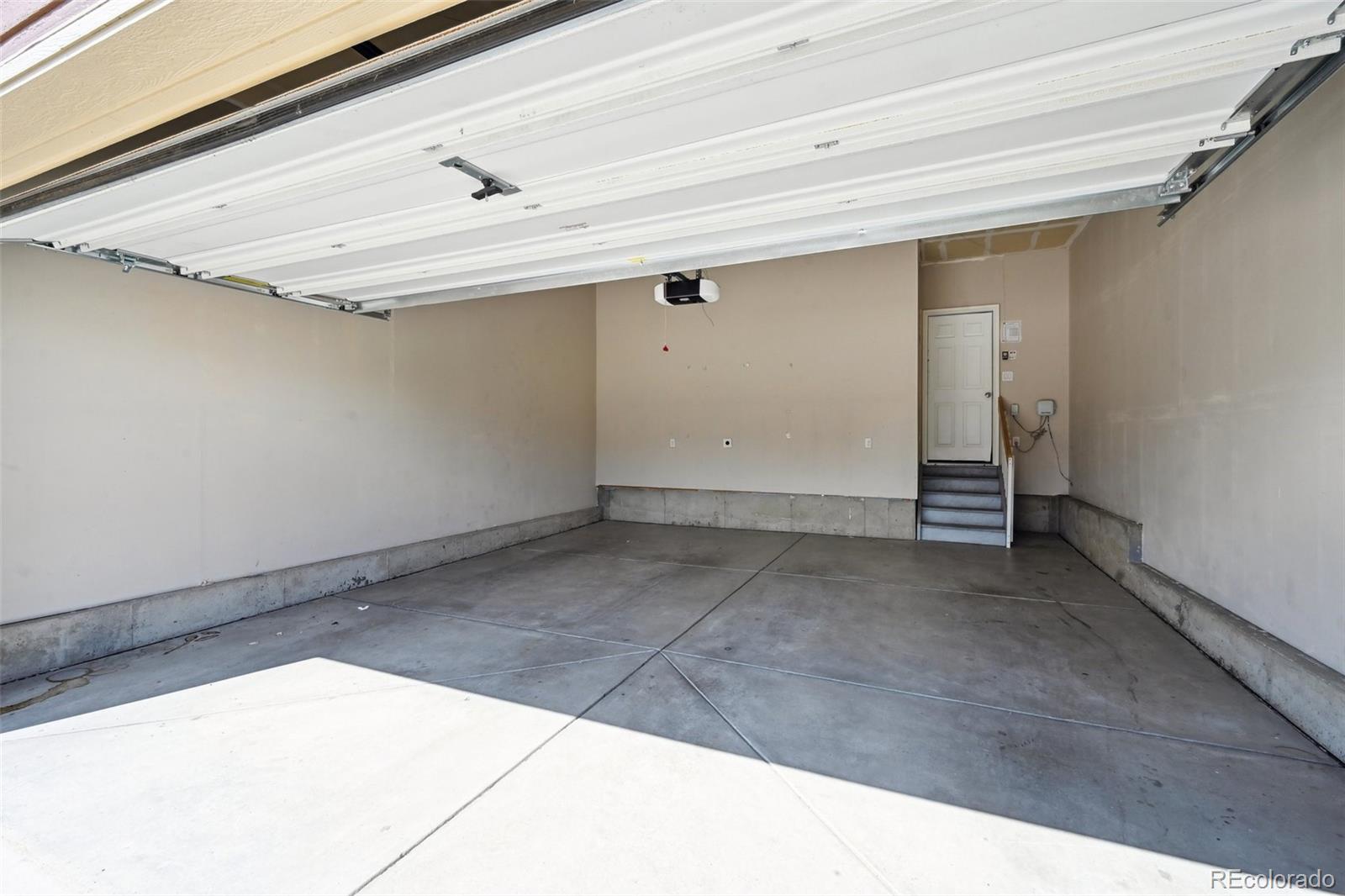 15734 E Warner Drive