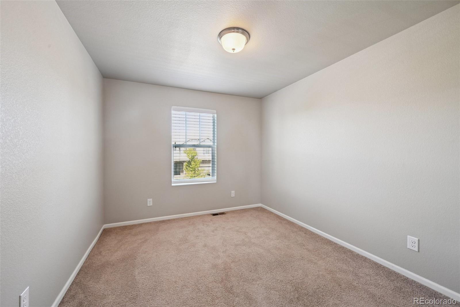 15734 E Warner Drive