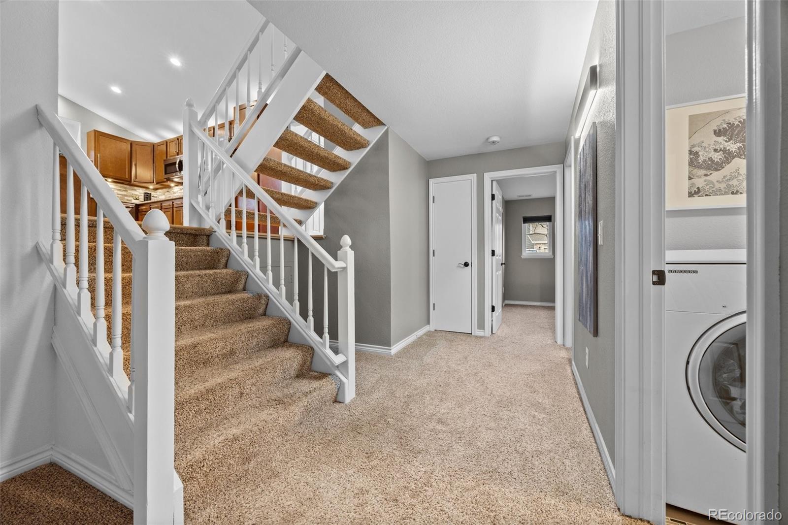 5410 S Vivian Street