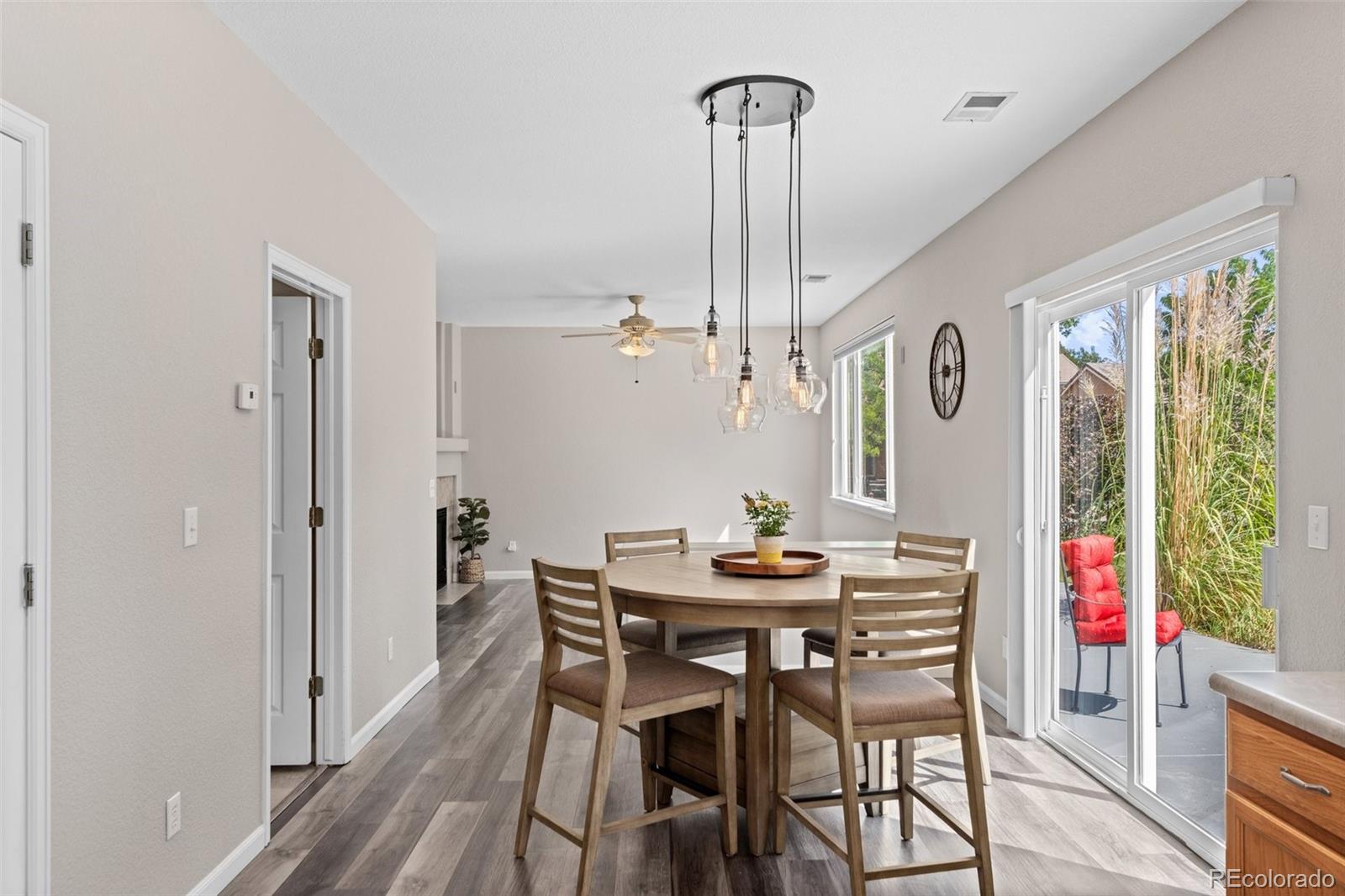 14992 E 117th Avenue