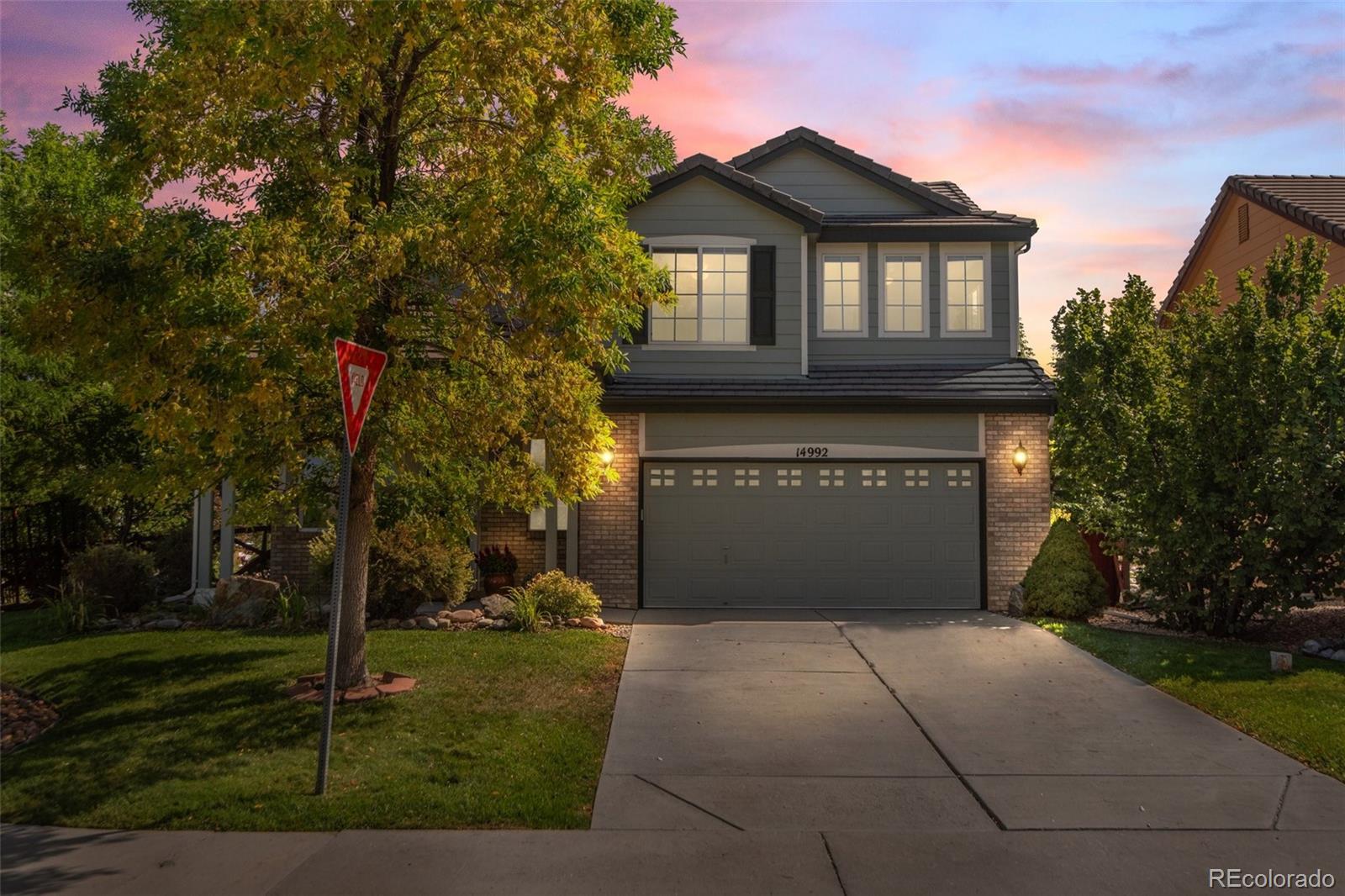 14992 E 117th Avenue