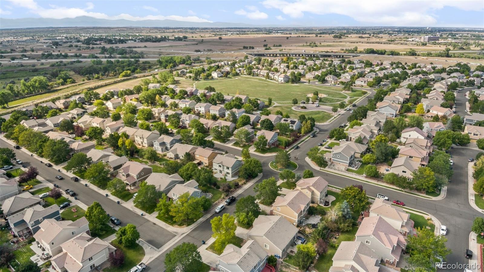 14992 E 117th Avenue