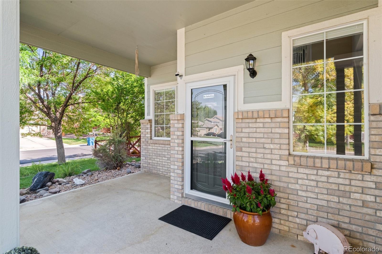 14992 E 117th Avenue