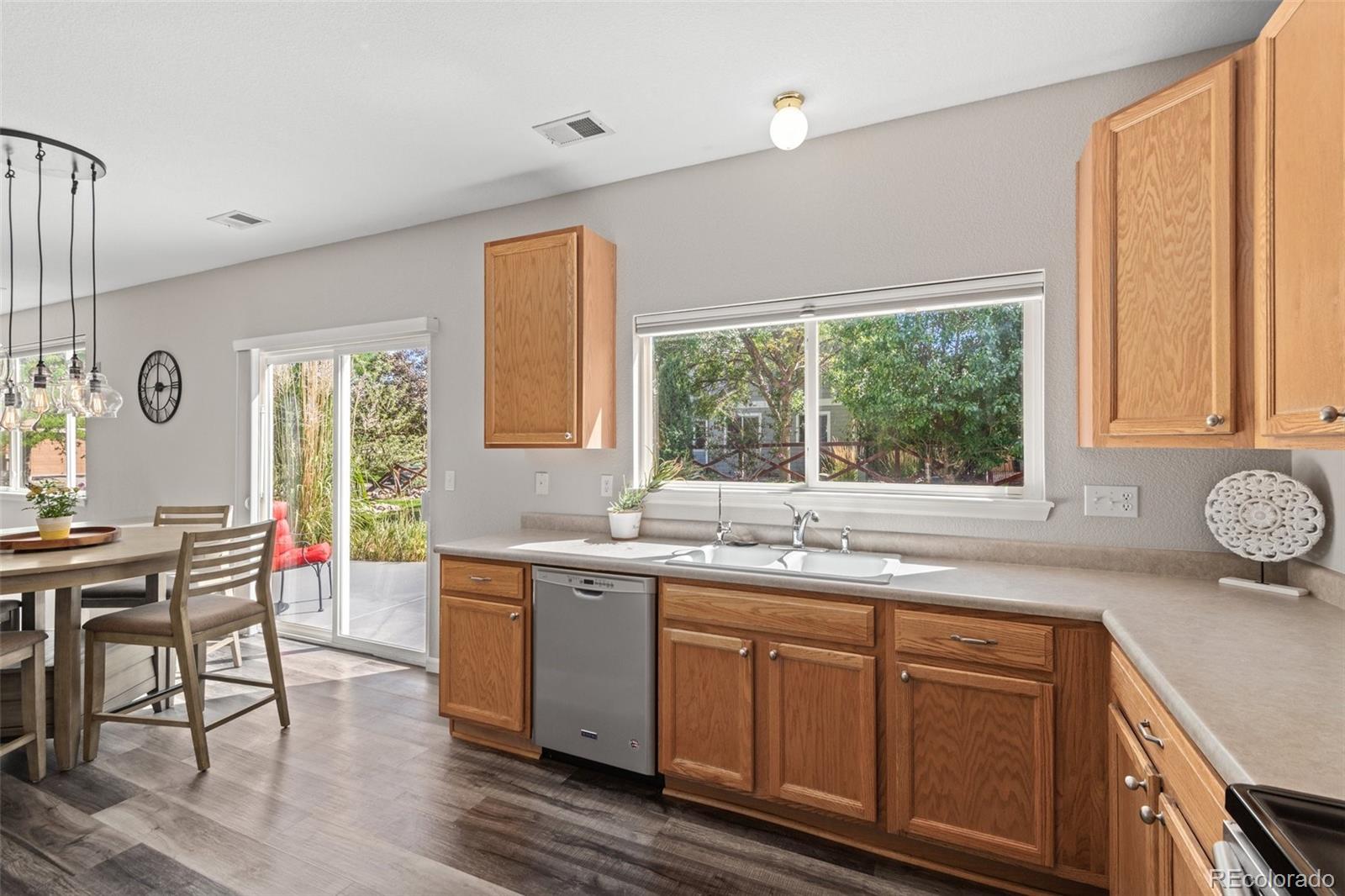 14992 E 117th Avenue