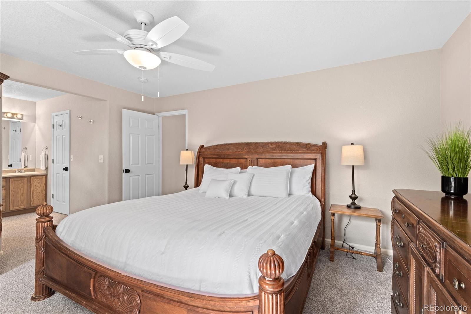 14992 E 117th Avenue