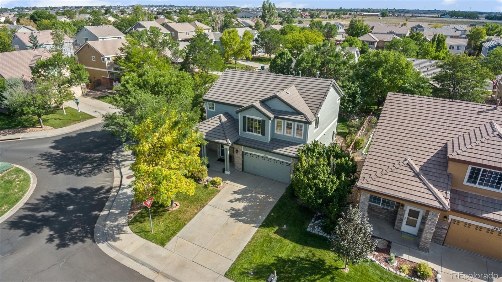 14992 E 117th Avenue