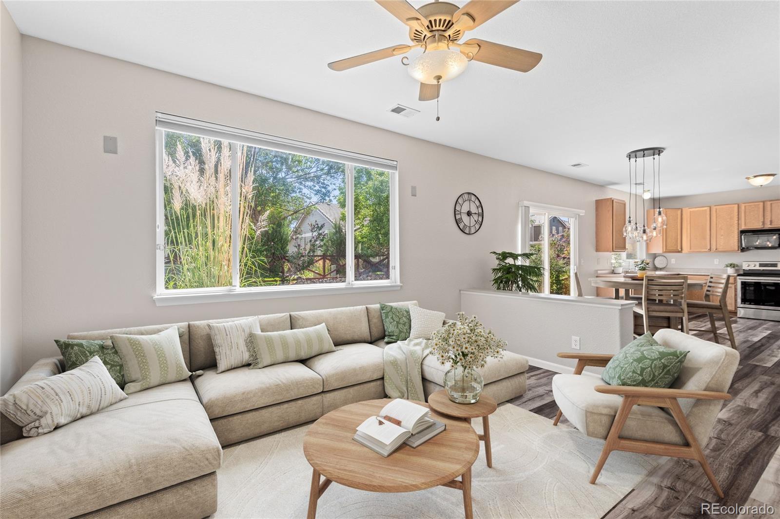 14992 E 117th Avenue