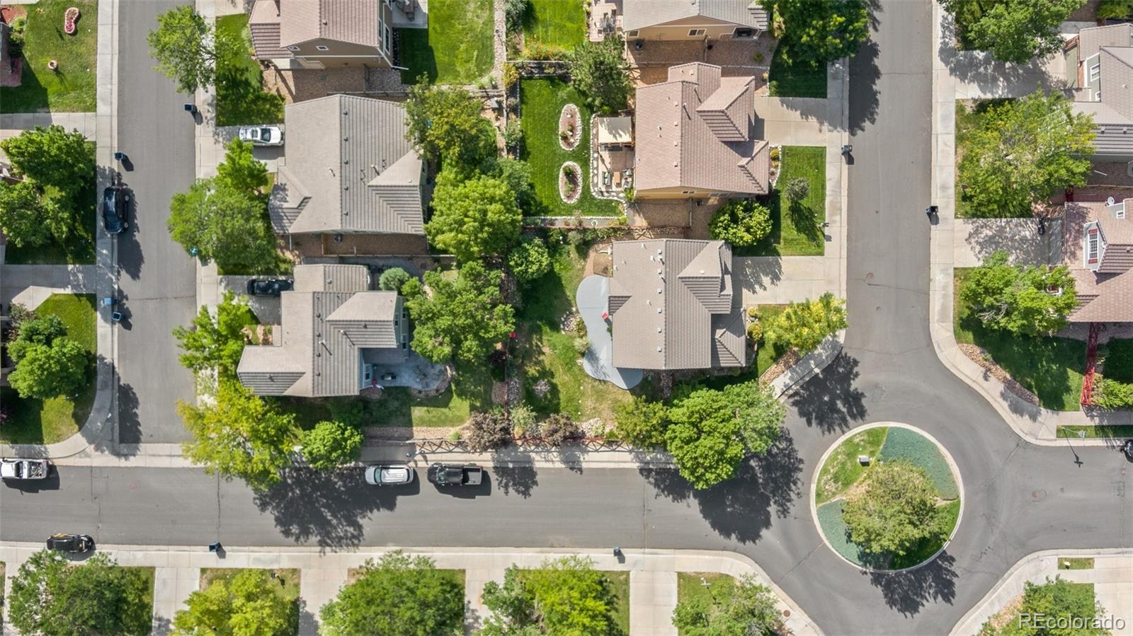 14992 E 117th Avenue