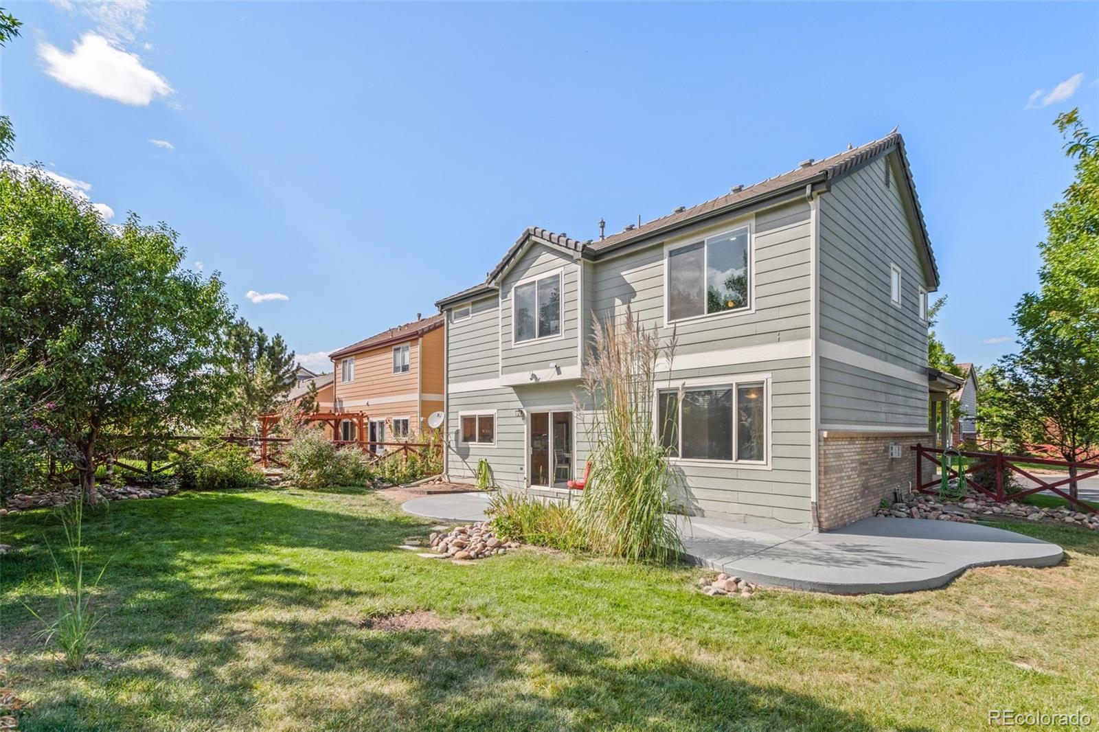 14992 E 117th Avenue