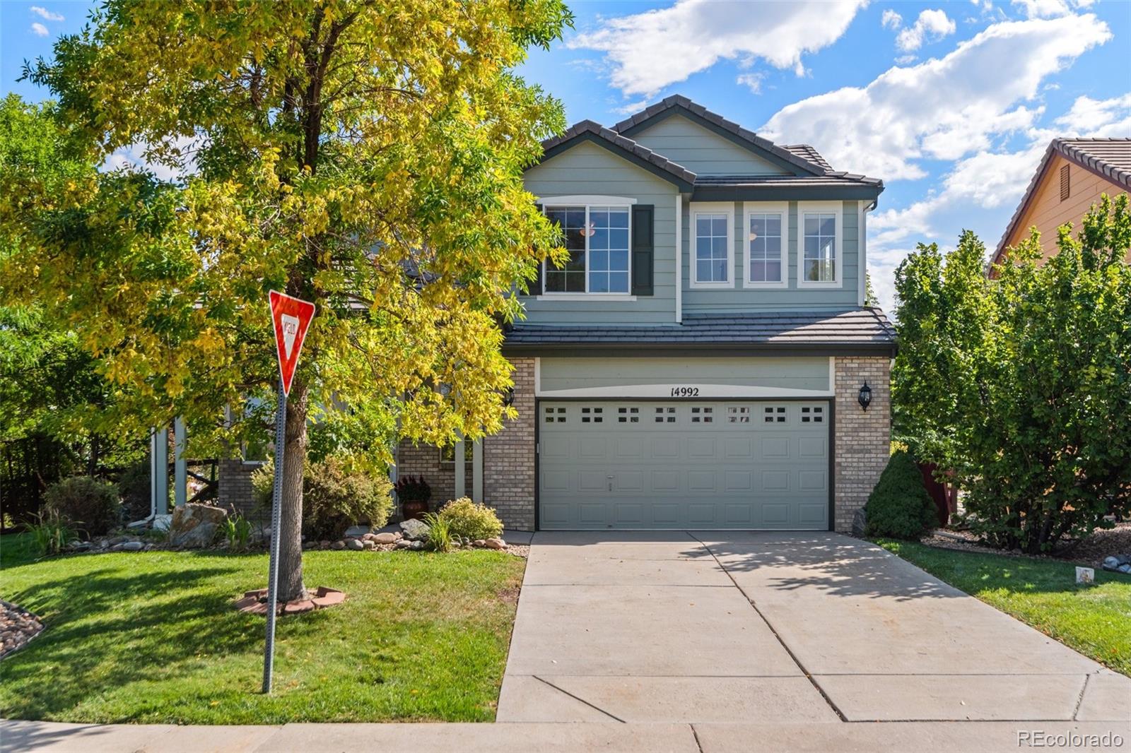 14992 E 117th Avenue