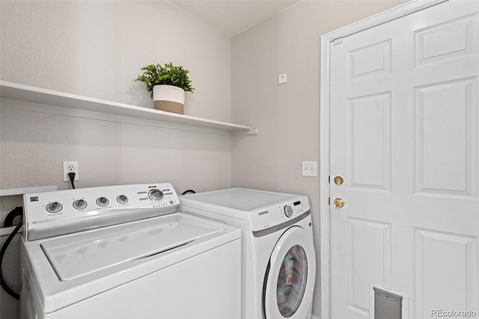 14992 E 117th Avenue