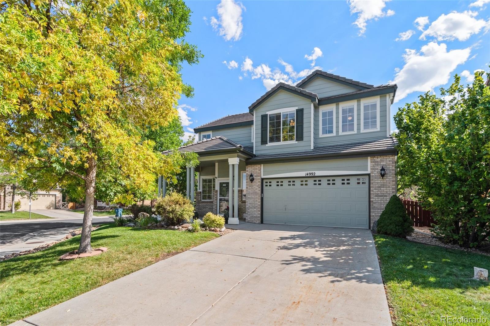 14992 E 117th Avenue