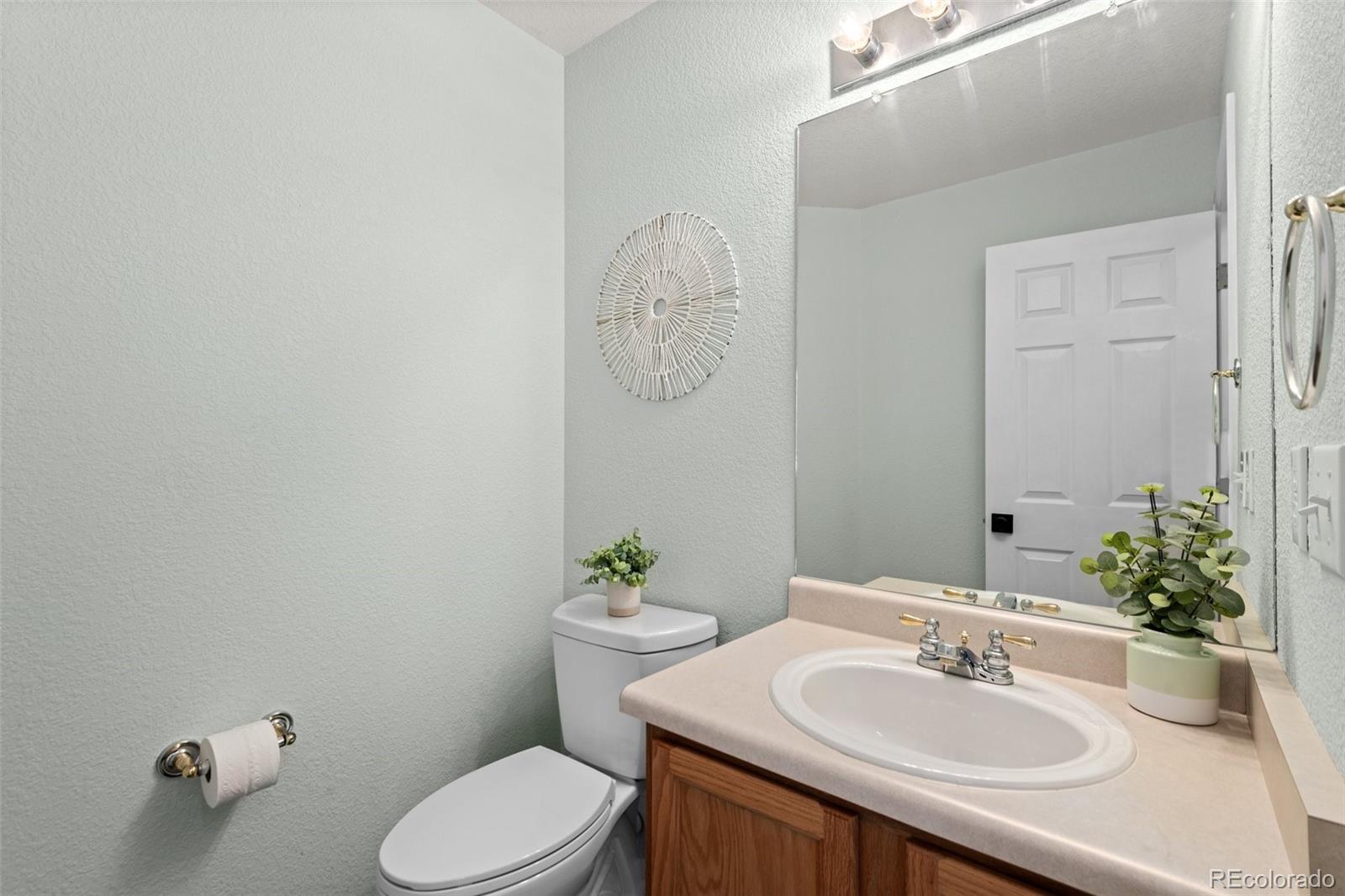 14992 E 117th Avenue