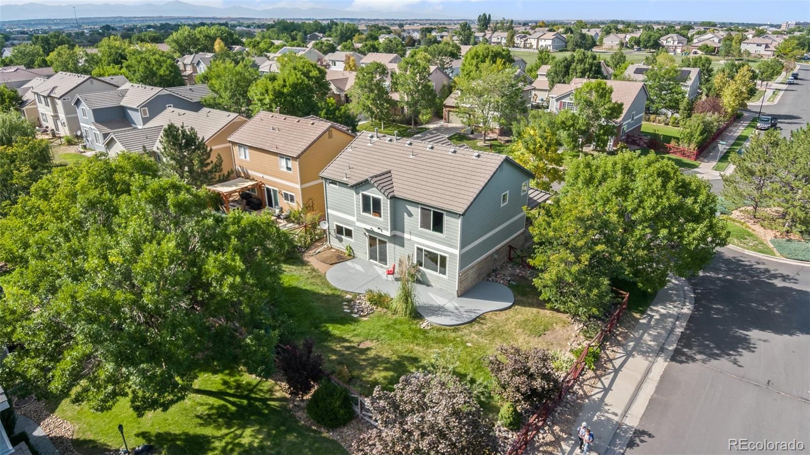 14992 E 117th Avenue