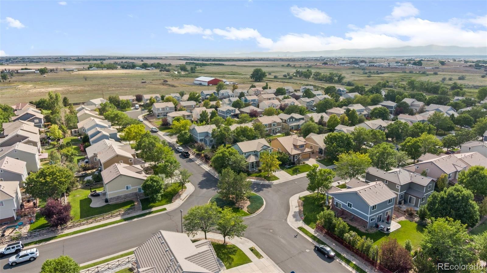 14992 E 117th Avenue