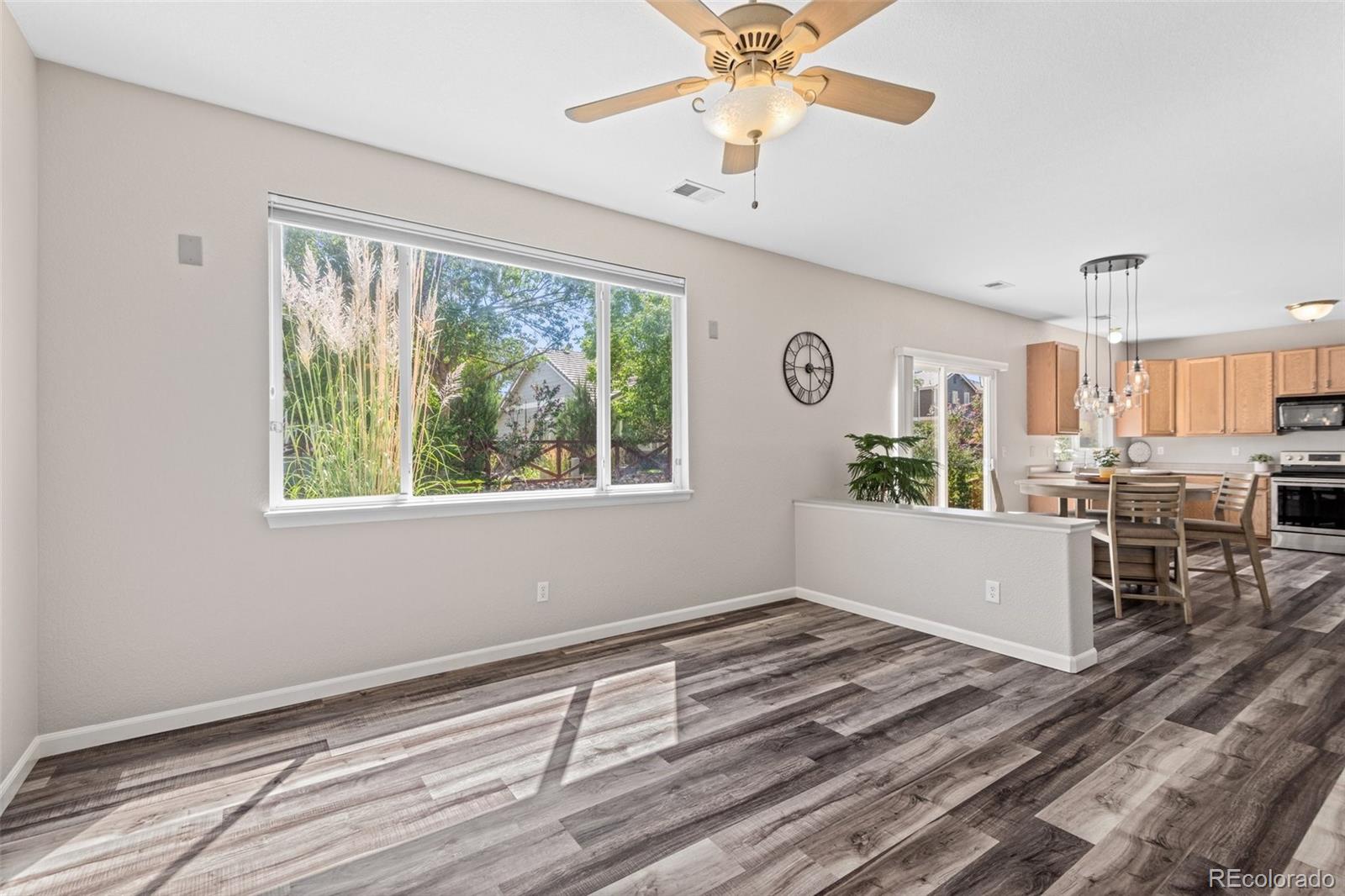 14992 E 117th Avenue