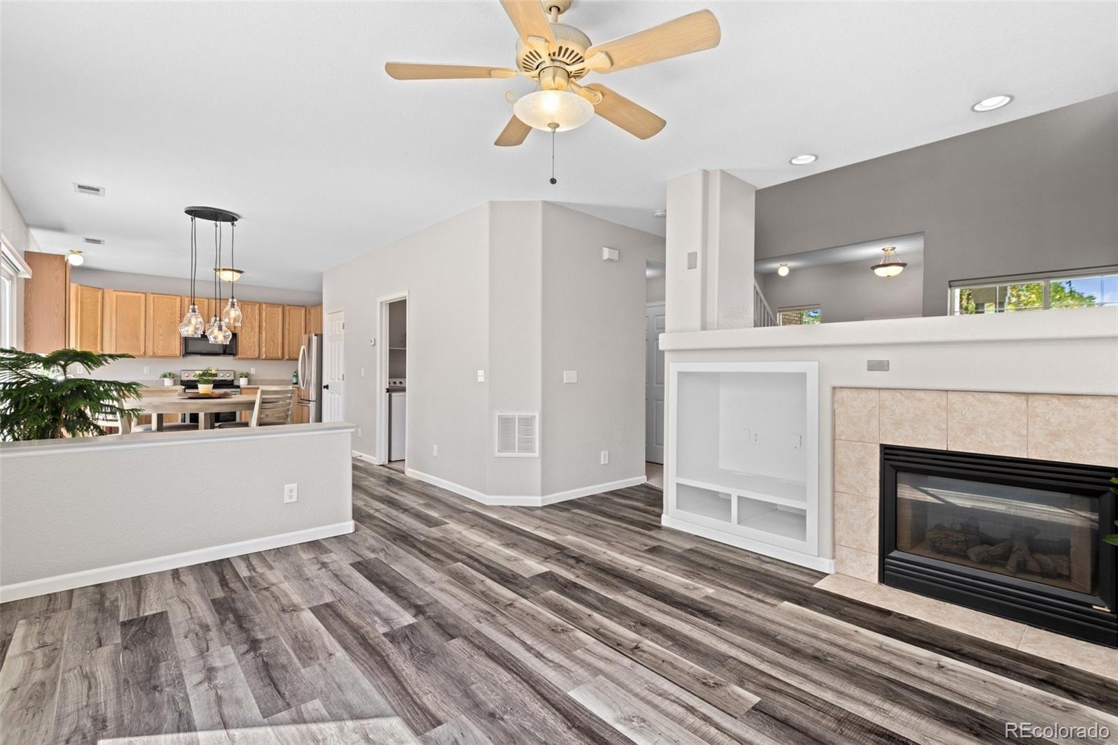 14992 E 117th Avenue