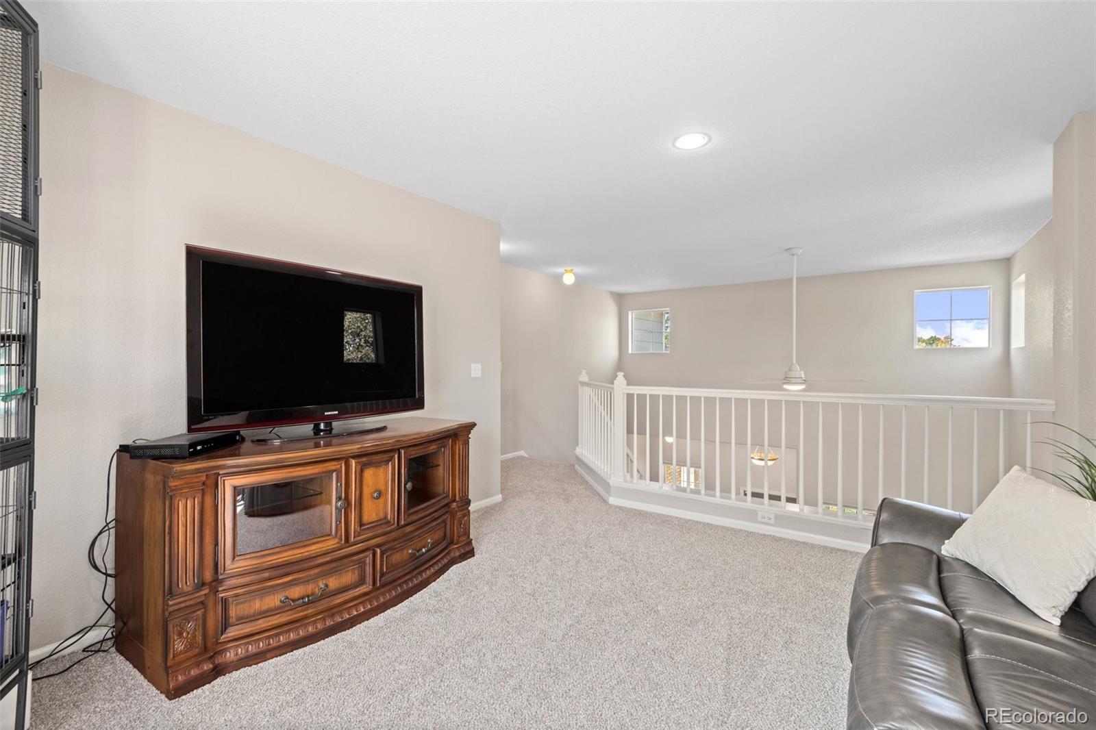 14992 E 117th Avenue