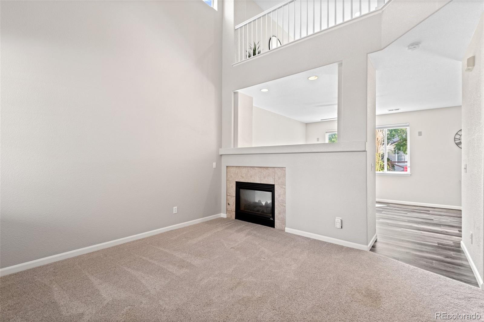 14992 E 117th Avenue