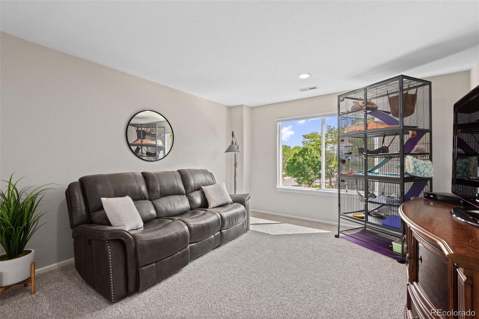 14992 E 117th Avenue