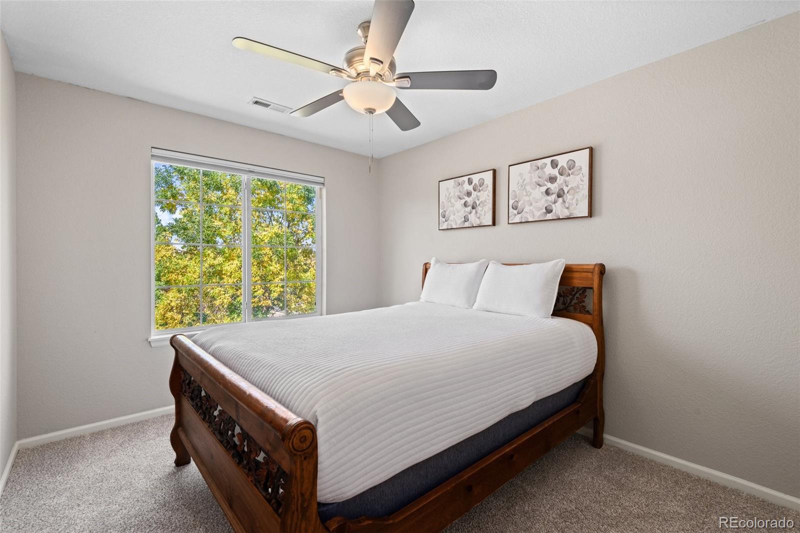 14992 E 117th Avenue