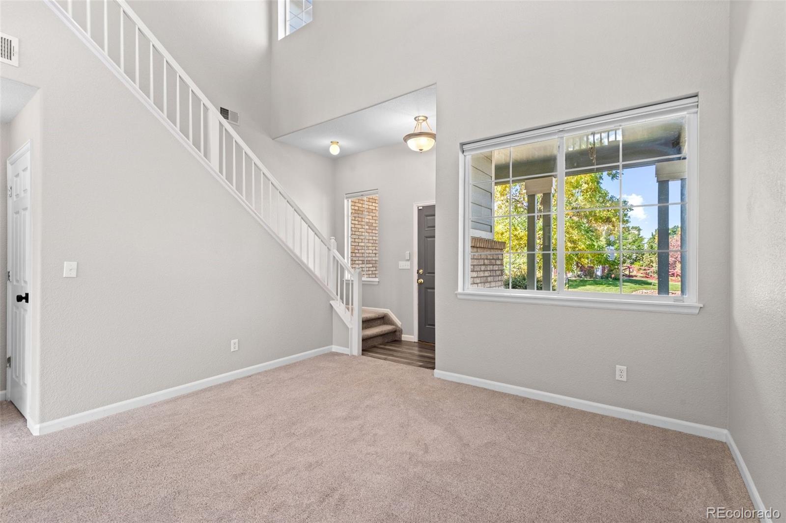 14992 E 117th Avenue