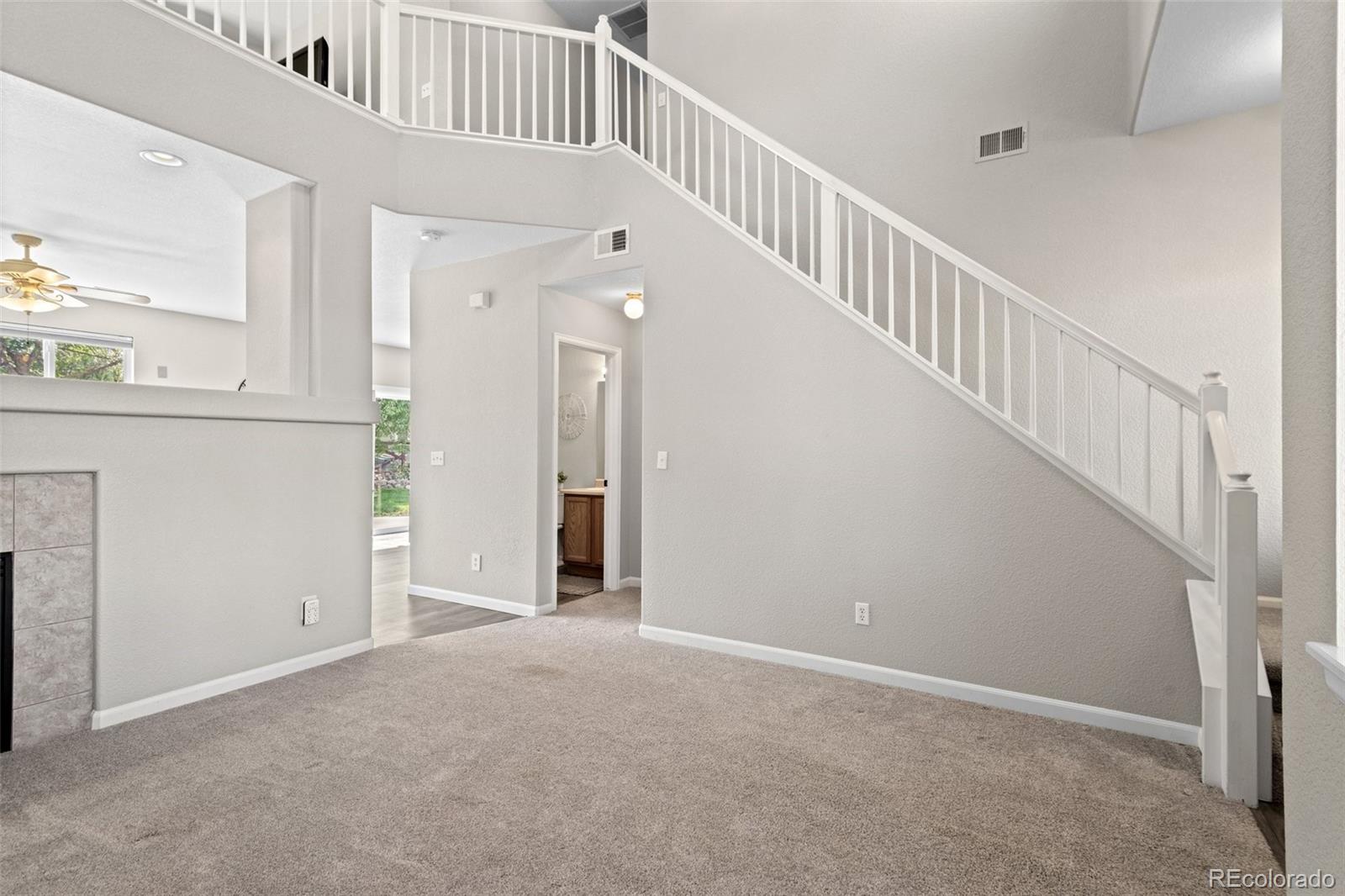 14992 E 117th Avenue