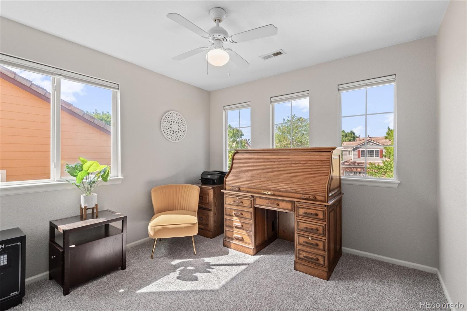 14992 E 117th Avenue