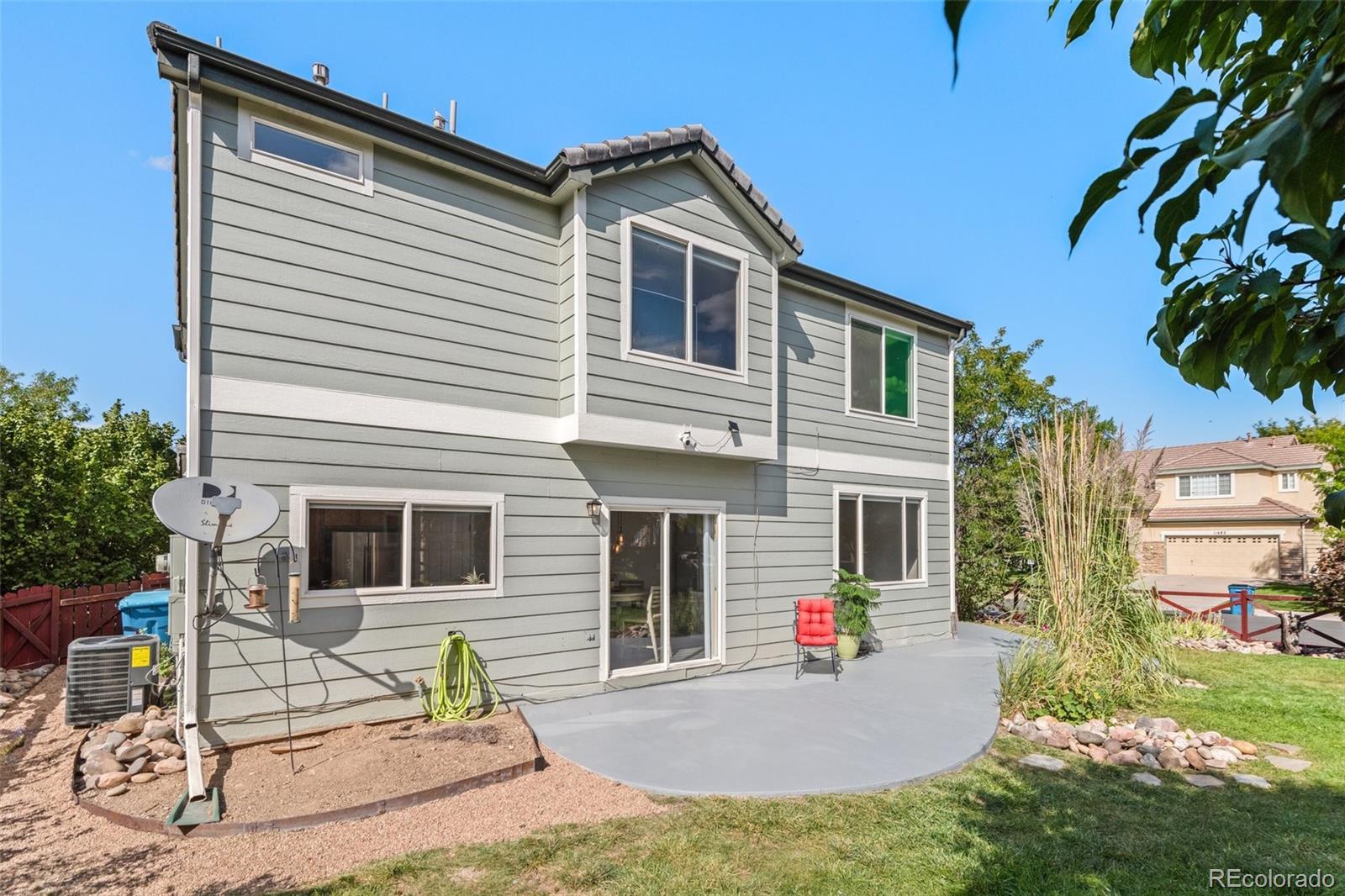 14992 E 117th Avenue