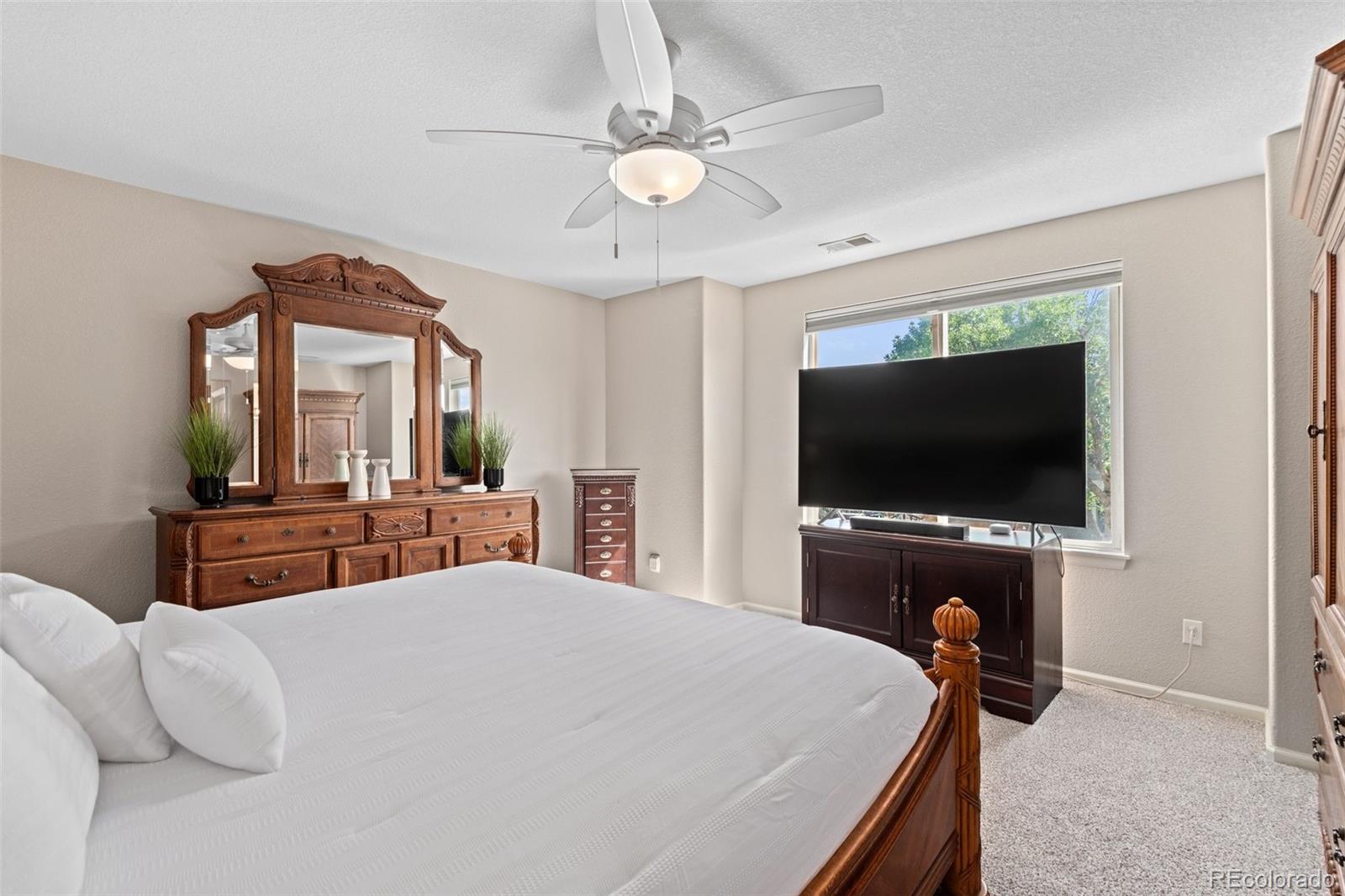 14992 E 117th Avenue