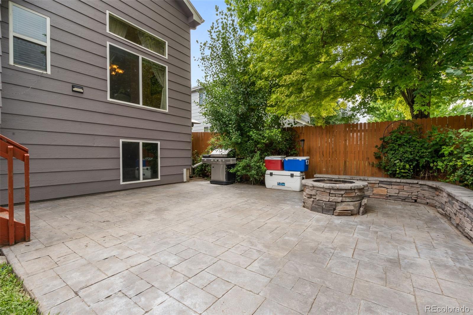 6291 Snowberry Avenue