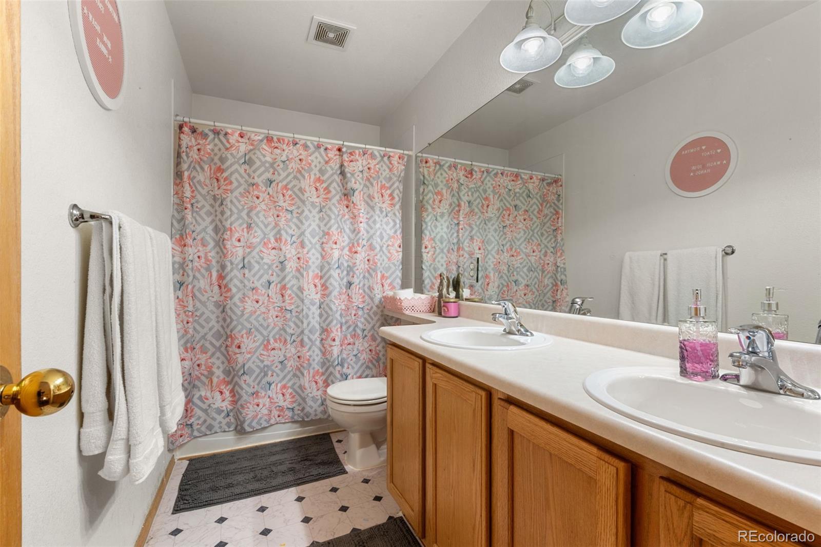 6291 Snowberry Avenue