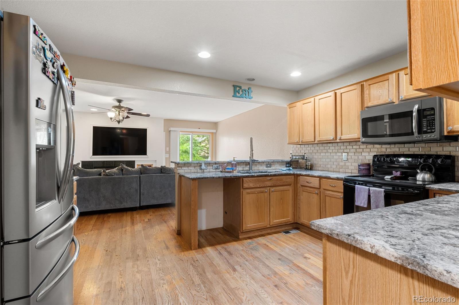 6291 Snowberry Avenue