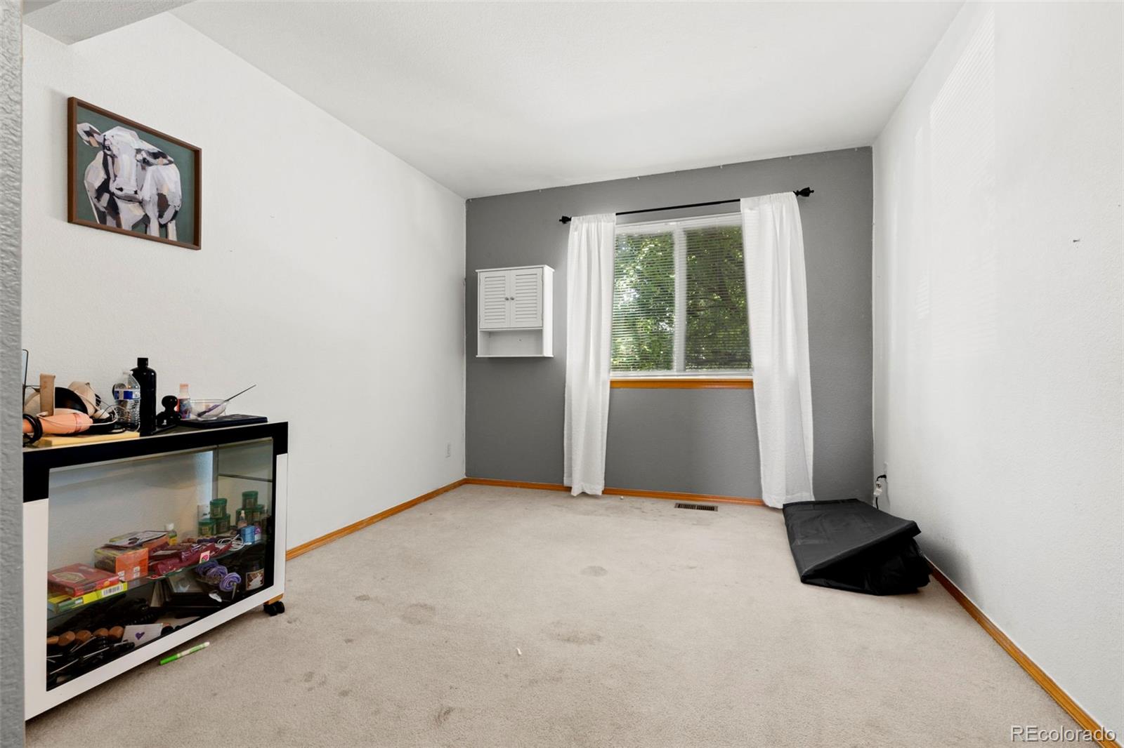 6291 Snowberry Avenue