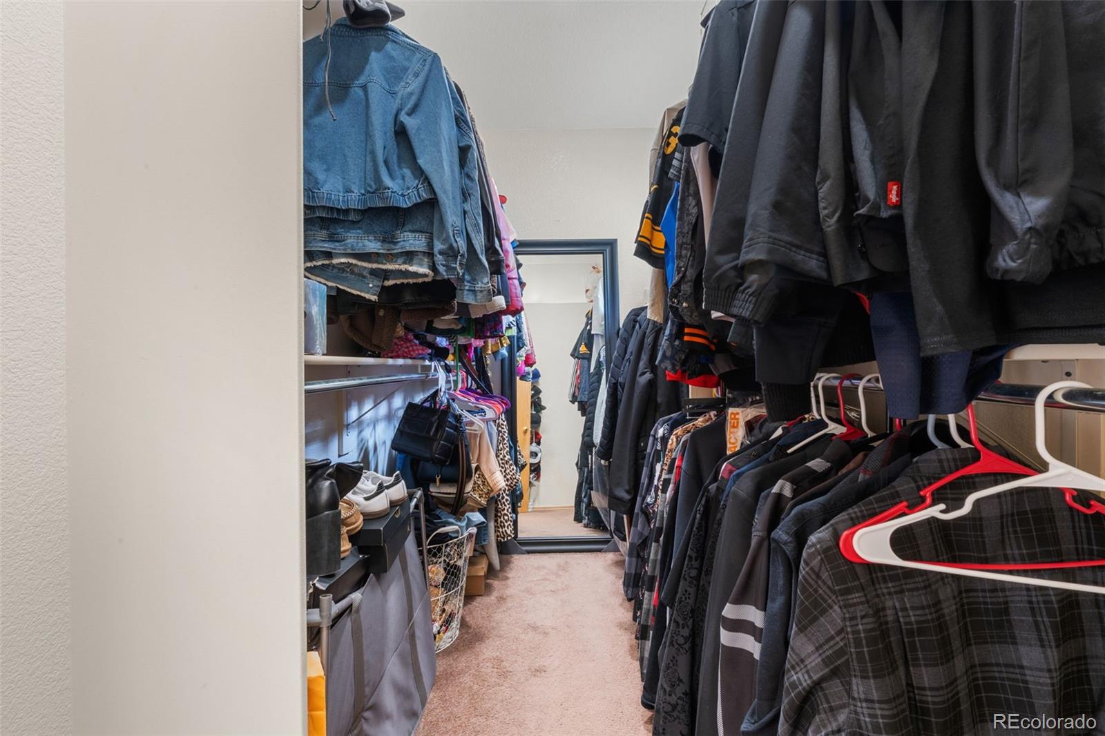 6291 Snowberry Avenue