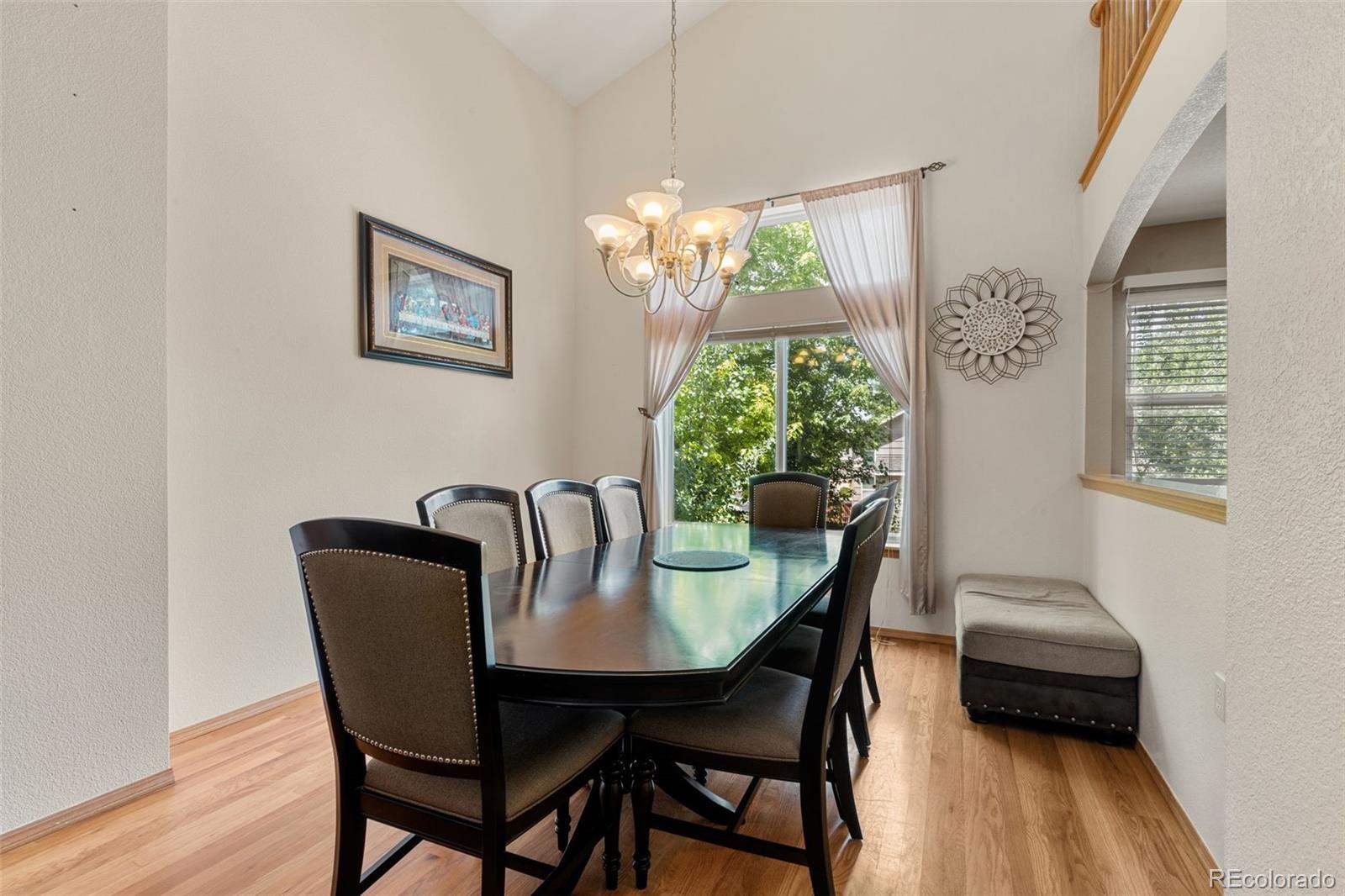 6291 Snowberry Avenue