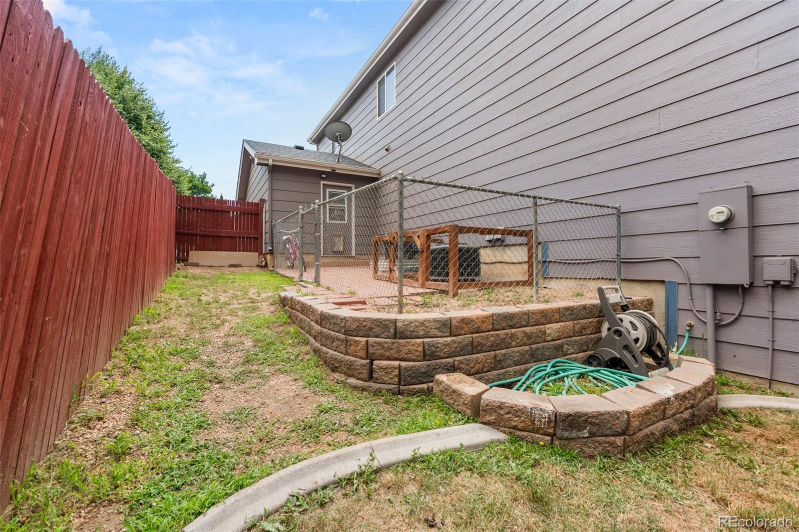 6291 Snowberry Avenue