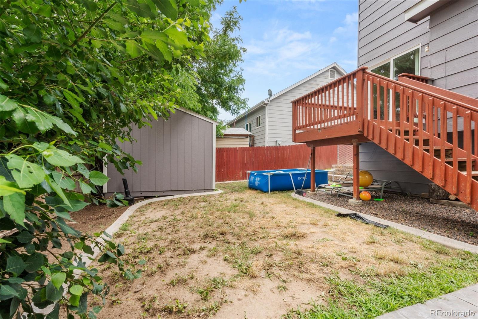 6291 Snowberry Avenue