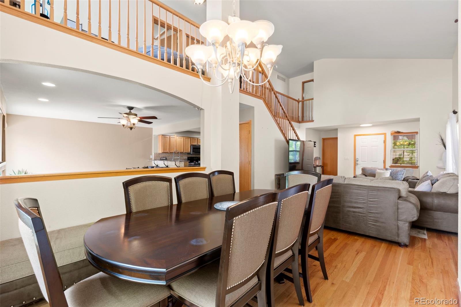 6291 Snowberry Avenue