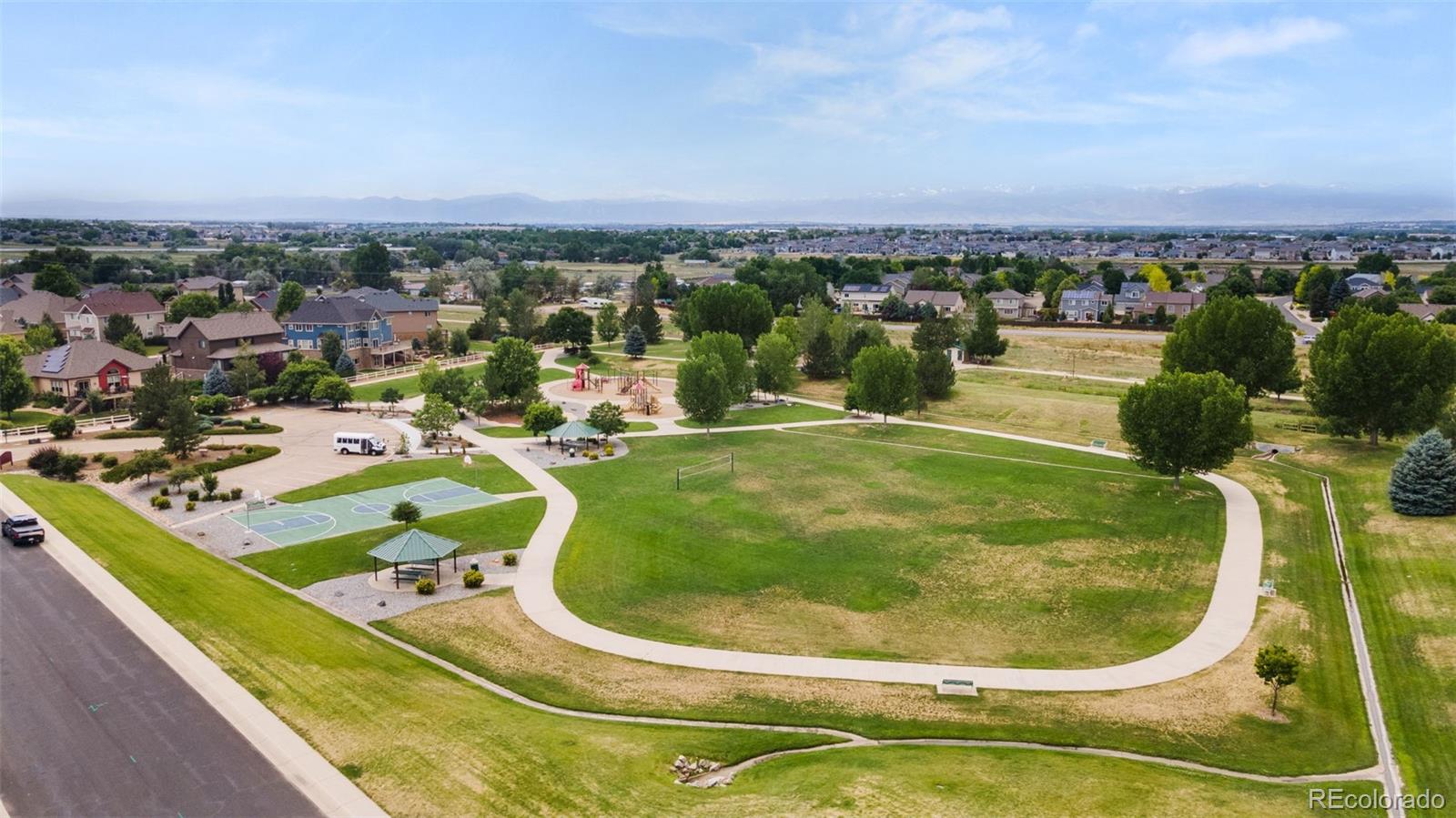 6291 Snowberry Avenue