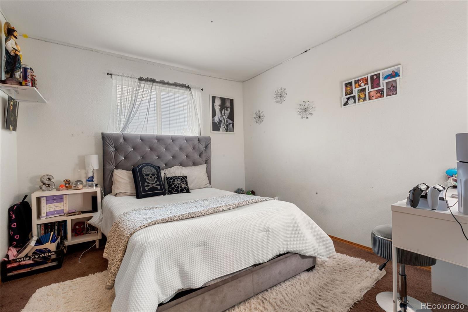 6291 Snowberry Avenue