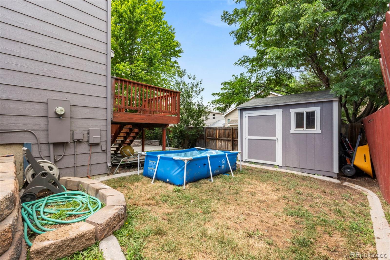 6291 Snowberry Avenue